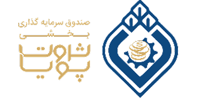 لوگوی سمان
