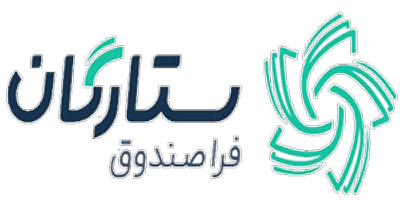 لوگوی ثروت ستارگان