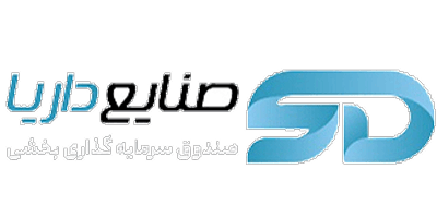 لوگوی سیمانیا