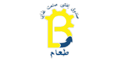 لوگوی طعام