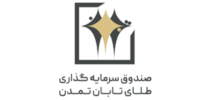لوگوی تابش