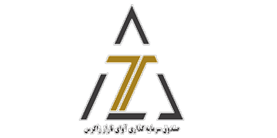 لوگوی تاراز
