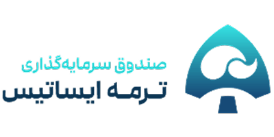لوگوی ترمه