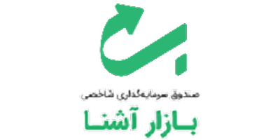 لوگوی وبازار