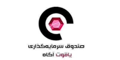 لوگوی یاقوت