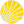 لوگوی عیارچی