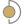 لوگوی Daric