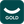 لوگوی طلای دیجیتال دیجی کالا