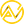 لوگوی گرم