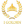 لوگوی آیگلدن