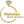 لوگوی mehrbangold