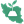 لوگوی melligold