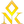 لوگوی نیک کوین