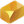 لوگوی طلاجت