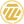 لوگوی طلاپ