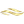 لوگوی طلاسی