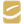 لوگوی تکنوگلد