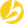 لوگوی Tlyn