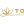 لوگوی توکنیکو