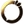 لوگوی ترب گلد