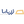 لوگوی زرباما