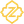 لوگوی زرنیو