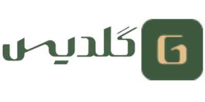 لوگوی گلدیس