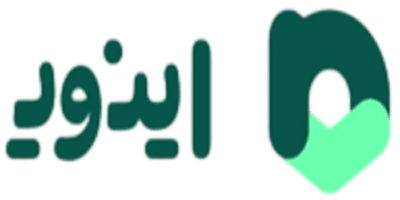 لوگوی اینوی