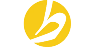 لوگوی طلاین