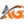 لوگوی آرکن پراپی