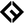 لوگوی سی فاندد