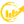 لوگوی فرافاند