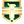 لوگوی Fenefx