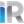 لوگوی پاسارگارد (اف ایکس آی آر)