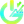 لوگوی گاما گین
