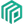 لوگوی Myprop