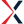 لوگوی NEXTGEN FUNDING