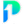 لوگوی وان پراپ
