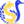 لوگوی اوستریچ پراپ