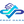 لوگوی دارا