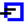 لوگوی پراپ اس دی اف
