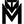 لوگوی ترید مای مانی