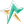 لوگوی ستارگان ترید