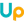 لوگوی UnityProp
