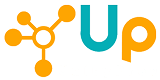 لوگوی یونیتی پراپ