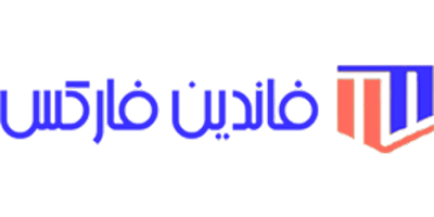 لوگوی فاندین فارکس
