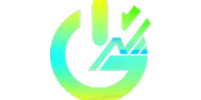 لوگوی گاما گین