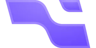 لوگوی نوا پراپ