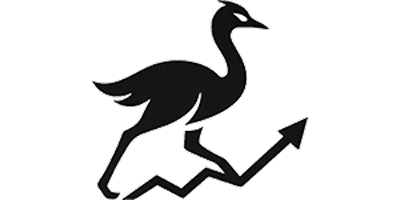 لوگوی اوستریچ پراپ