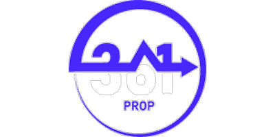 لوگوی پراپ 361